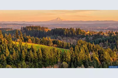 34880 NE Corral Creek Rd, Newberg, OR 97312 - Photo 2