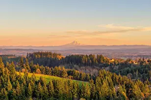 34880 NE Corral Creek Rd, Newberg, OR 97312 - Photo 2