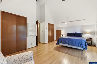 34880 NE Corral Creek Rd, Newberg, OR 97312 - Photo 30