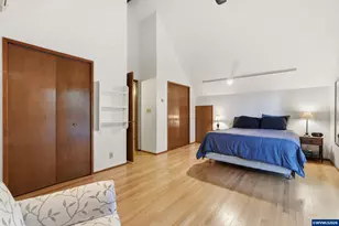 34880 NE Corral Creek Rd, Newberg, OR 97312 - Photo 30