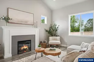 213 NW Royal Av, Dallas, OR 97338 - Photo 14