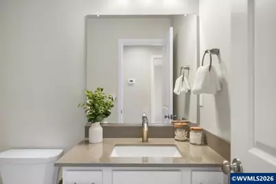 213 NW Royal Av, Dallas, OR 97338 - Photo 34