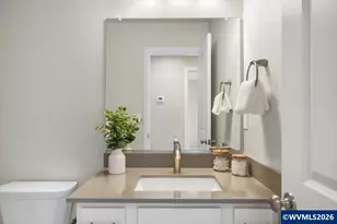 213 NW Royal Av, Dallas, OR 97338 - Photo 34