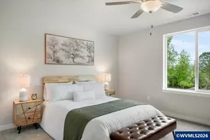 213 NW Royal Av, Dallas, OR 97338 - Photo 26