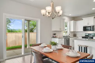 213 NW Royal Av, Dallas, OR 97338 - Photo 18
