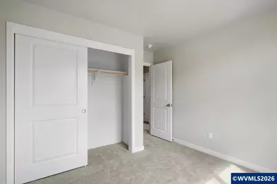 213 NW Royal Av, Dallas, OR 97338 - Photo 32