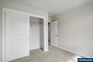 213 NW Royal Ave, Dallas, OR 97338 - Photo 32