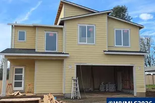 213 NW Royal Ave St, Dallas, OR 97338 - Photo 1