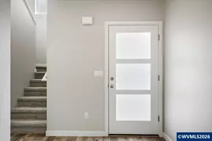 213 NW Royal Av, Dallas, OR 97338 - Photo 10