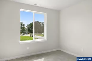 213 NW Royal Av, Dallas, OR 97338 - Photo 36