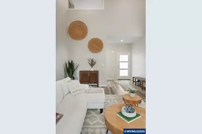213 NW Royal Av, Dallas, OR 97338 - Photo 12