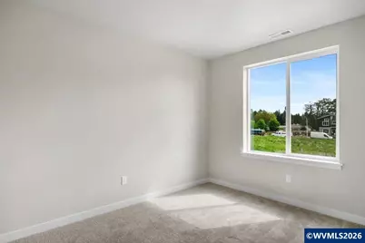 213 NW Royal Av, Dallas, OR 97338 - Photo 32