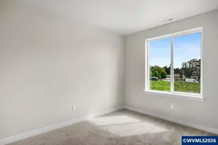 213 NW Royal Av, Dallas, OR 97338 - Photo 32