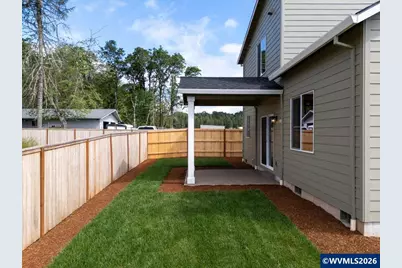 213 NW Royal Av, Dallas, OR 97338 - Photo 8