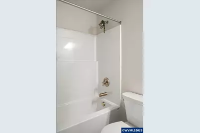 213 NW Royal Av, Dallas, OR 97338 - Photo 30