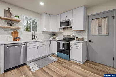 790 Hansen Dr S, Salem, OR 97302 - Photo 18