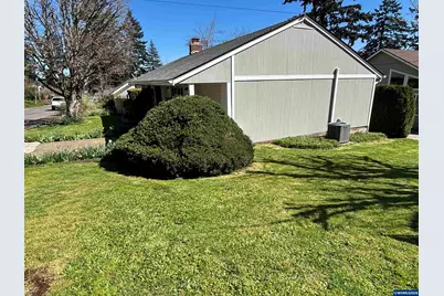 790 Hansen Dr S, Salem, OR 97302 - Photo 36