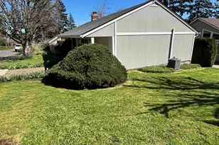 790 Hansen Dr S, Salem, OR 97302 - Photo 36