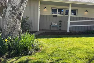 790 Hansen Dr S, Salem, OR 97302 - Photo 38