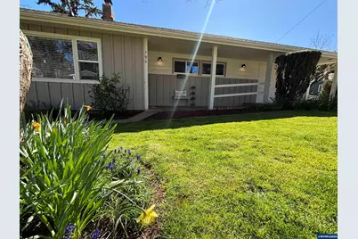 790 Hansen Dr S, Salem, OR 97302 - Photo 40