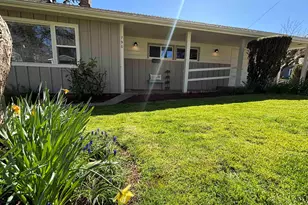 790 Hansen Dr S, Salem, OR 97302 - Photo 40