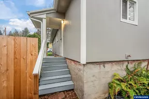 790 Hansen Dr S, Salem, OR 97302 - Photo 34