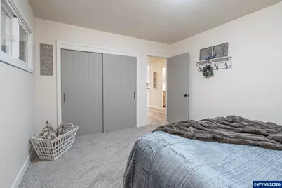 790 Hansen Dr S, Salem, OR 97302 - Photo 26