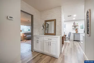 790 Hansen Dr S, Salem, OR 97302 - Photo 22