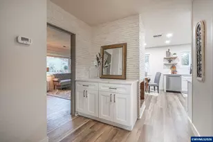 790 Hansen Dr S, Salem, OR 97302 - Photo 22