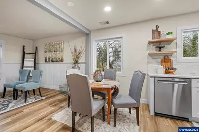 790 Hansen Dr S, Salem, OR 97302 - Photo 14