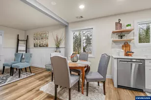 790 Hansen Dr S, Salem, OR 97302 - Photo 14