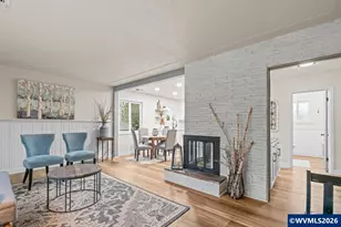 790 Hansen Dr S, Salem, OR 97302 - Photo 8