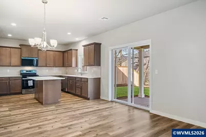 238 NW Newcastle St, Dallas, OR 97338 - Photo 10