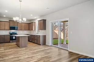 238 NW Newcastle St, Dallas, OR 97338 - Photo 10
