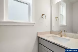 238 NW Newcastle St, Dallas, OR 97338 - Photo 18