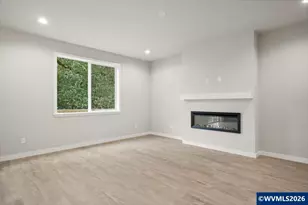 238 NW Newcastle St, Dallas, OR 97338 - Photo 10