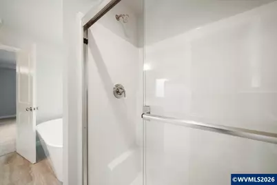238 NW Newcastle St, Dallas, OR 97338 - Photo 18