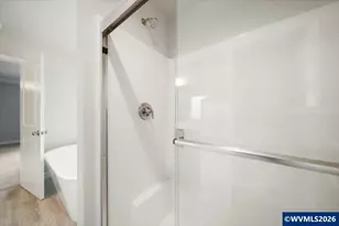 238 NW Newcastle St, Dallas, OR 97338 - Photo 18