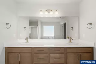 238 NW Newcastle St, Dallas, OR 97338 - Photo 12