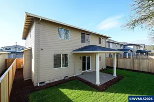 238 NW Newcastle St, Dallas, OR 97338 - Photo 4