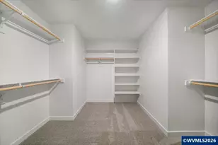 238 NW Newcastle St, Dallas, OR 97338 - Photo 24