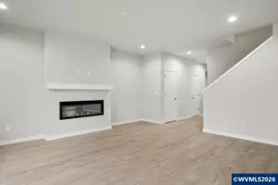 238 NW Newcastle St, Dallas, OR 97338 - Photo 8