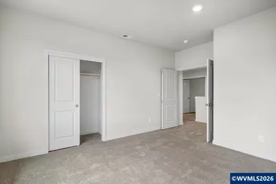 238 NW Newcastle St, Dallas, OR 97338 - Photo 22