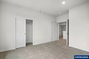 238 NW Newcastle St, Dallas, OR 97338 - Photo 22