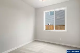 238 NW Newcastle St, Dallas, OR 97338 - Photo 16