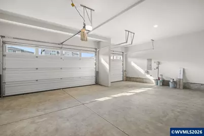 238 NW Newcastle St, Dallas, OR 97338 - Photo 14