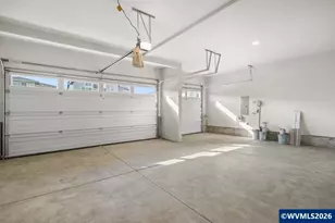 238 NW Newcastle St, Dallas, OR 97338 - Photo 14
