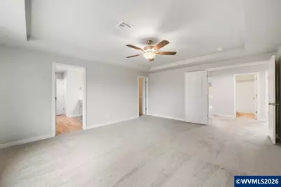 238 NW Newcastle St, Dallas, OR 97338 - Photo 16