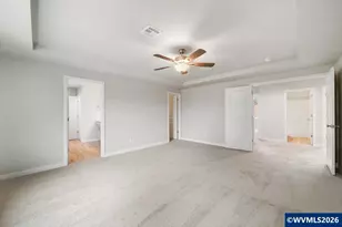 238 NW Newcastle St, Dallas, OR 97338 - Photo 16