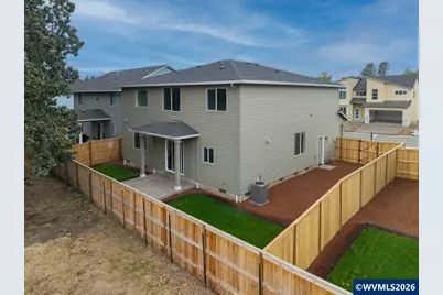 238 NW Newcastle St, Dallas, OR 97338 - Photo 32